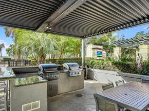 360 Nueces ST 3207, Austin TX 78701