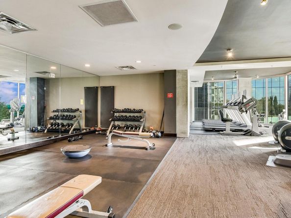 360 Nueces ST 3207, Austin TX 78701