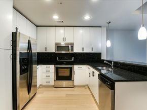 360 Nueces ST 3207, Austin TX 78701