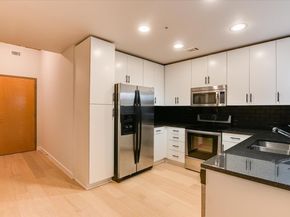 360 Nueces ST 3207, Austin TX 78701