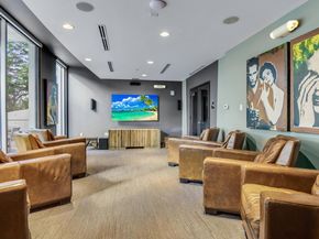 360 Nueces ST 3207, Austin TX 78701