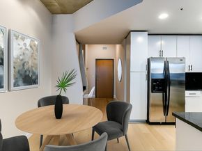 360 Nueces ST 3207, Austin TX 78701