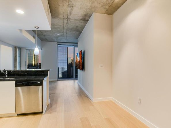 360 Nueces ST 3207, Austin TX 78701