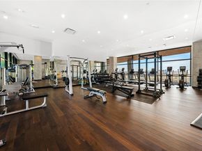 70 Rainey ST 2106, Austin TX 78701