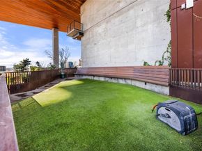 70 Rainey ST 2106, Austin TX 78701