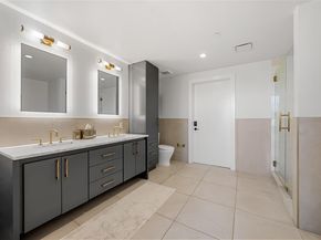 70 Rainey ST 2106, Austin TX 78701