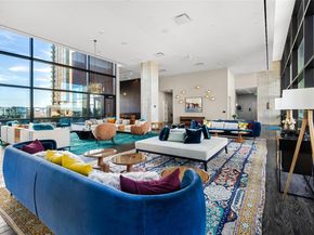 70 Rainey ST 2106, Austin TX 78701