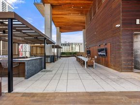 70 Rainey ST 2106, Austin TX 78701