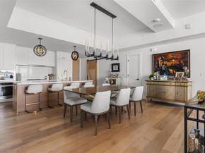 70 Rainey ST 2106, Austin TX 78701