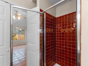 500 Maple Run DR, Round Rock TX 78664