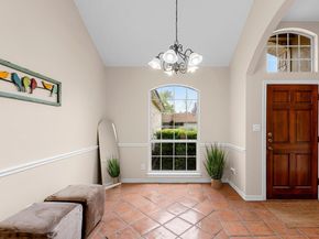 500 Maple Run DR, Round Rock TX 78664