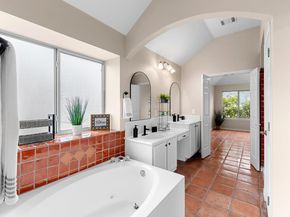 500 Maple Run DR, Round Rock TX 78664