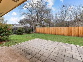 500 Maple Run DR, Round Rock TX 78664