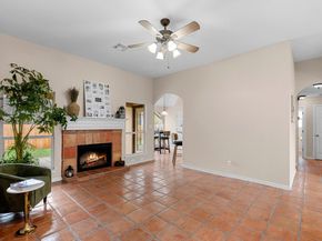 500 Maple Run DR, Round Rock TX 78664