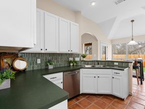 500 Maple Run DR, Round Rock TX 78664