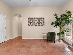 500 Maple Run DR, Round Rock TX 78664