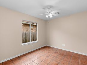 500 Maple Run DR, Round Rock TX 78664