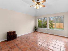 500 Maple Run DR, Round Rock TX 78664