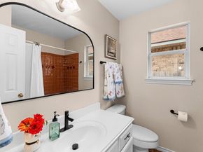 500 Maple Run DR, Round Rock TX 78664