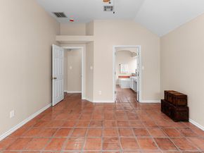 500 Maple Run DR, Round Rock TX 78664