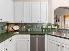 500 Maple Run DR, Round Rock TX 78664