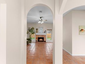 500 Maple Run DR, Round Rock TX 78664