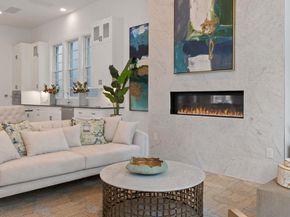 1719 Spyglass DR 12, Austin TX 78746
