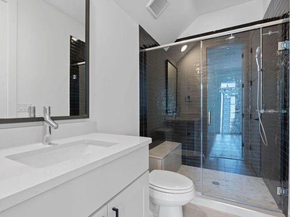 1719 Spyglass DR 12, Austin TX 78746