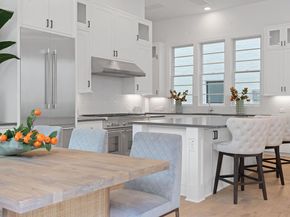1719 Spyglass DR 12, Austin TX 78746