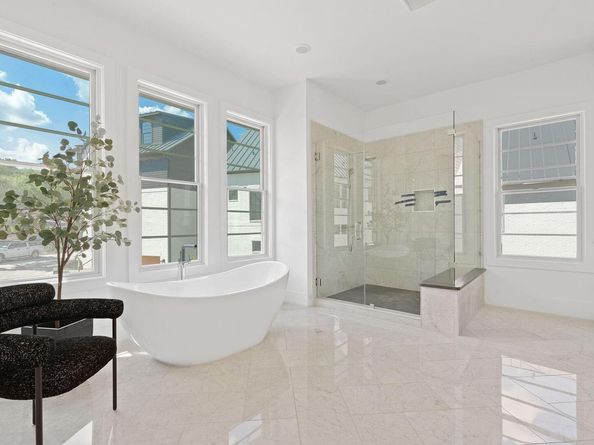 1719 Spyglass DR 12, Austin TX 78746