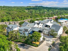 1719 Spyglass DR 12, Austin TX 78746