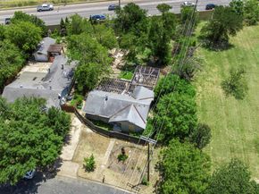 5103 Valley Oak DR, Austin TX 78731