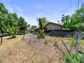 5103 Valley Oak DR, Austin TX 78731