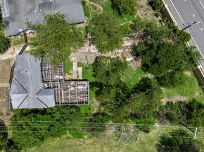 5103 Valley Oak DR, Austin TX 78731