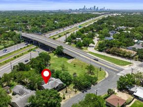 5103 Valley Oak DR, Austin TX 78731
