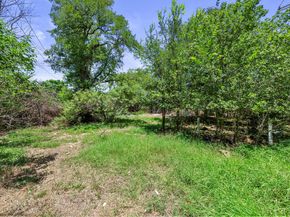 5103 Valley Oak DR, Austin TX 78731