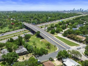 5103 Valley Oak DR, Austin TX 78731