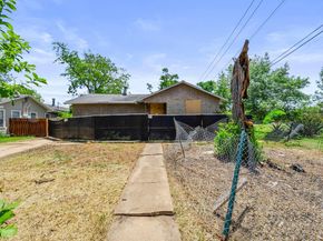 5103 Valley Oak DR, Austin TX 78731
