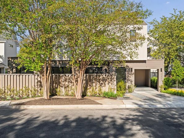 2404 Euclid Ave 1, Austin TX 78704