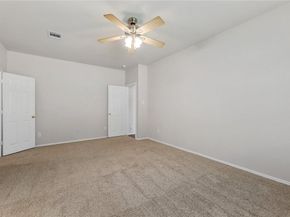 14400 Mowsbury DR, Austin TX 78717