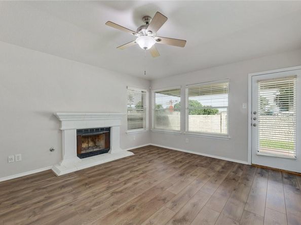 14400 Mowsbury DR, Austin TX 78717