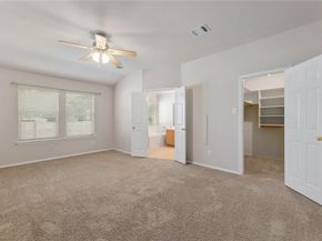 14400 Mowsbury DR, Austin TX 78717