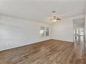 14400 Mowsbury DR, Austin TX 78717