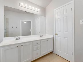 14400 Mowsbury DR, Austin TX 78717