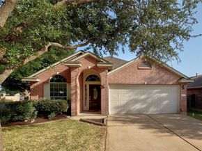 14400 Mowsbury DR, Austin TX 78717