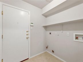 14400 Mowsbury DR, Austin TX 78717