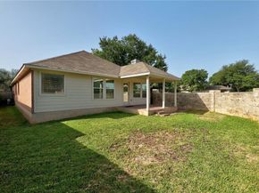 14400 Mowsbury DR, Austin TX 78717