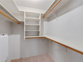 14400 Mowsbury DR, Austin TX 78717