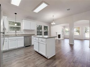 14400 Mowsbury DR, Austin TX 78717