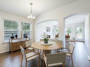 14400 Mowsbury DR, Austin TX 78717